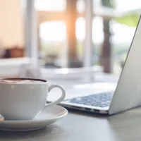 morning routine, habits, mindset