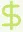 dollar-icon