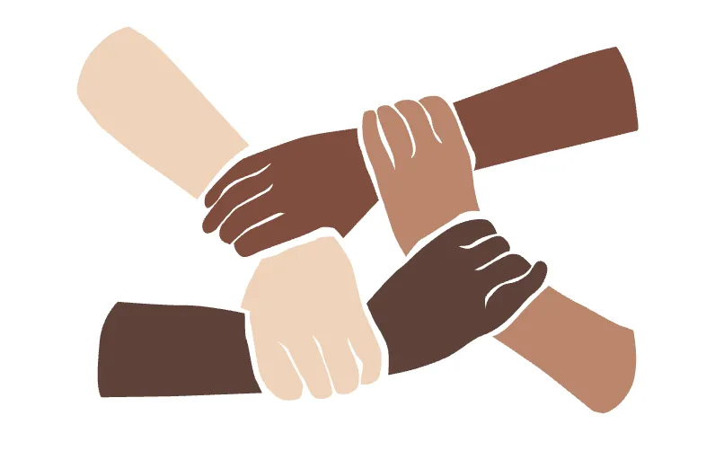 Volunteers as Advocates: One Sector, One Voice in Action