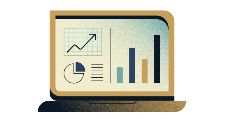 From Data to Policy: How Nonprofits Can Make Their Case This Spring