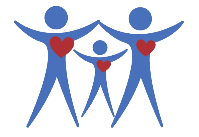 Well-being and Community: Advocating for a Healthier Triad