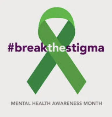 Mental Health Awareness Month and Why It Is Important