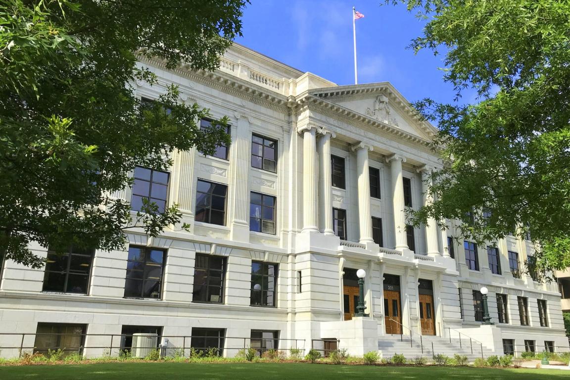 Why Showing Up Matters: The Case for Attending City Council and County Commissioner Meetings