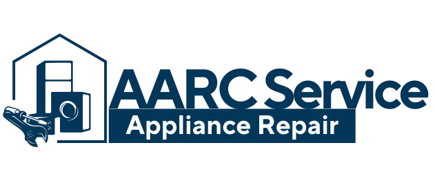 AARC Service