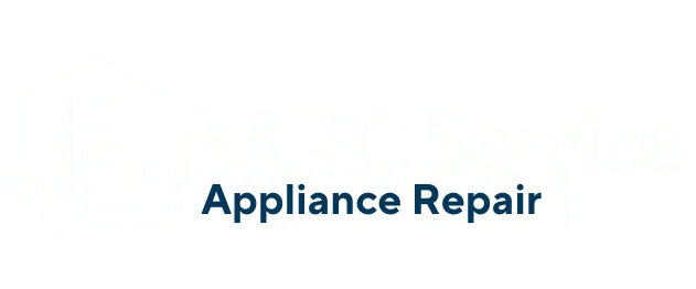 AARC Service Appliance Repairs