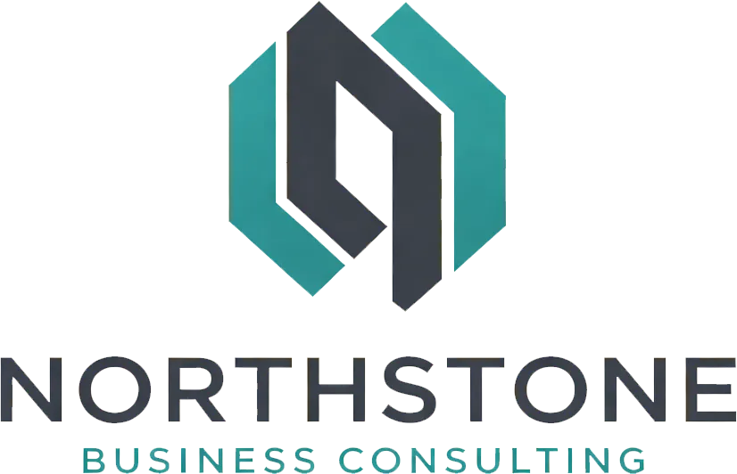NorthStone Business Consulting