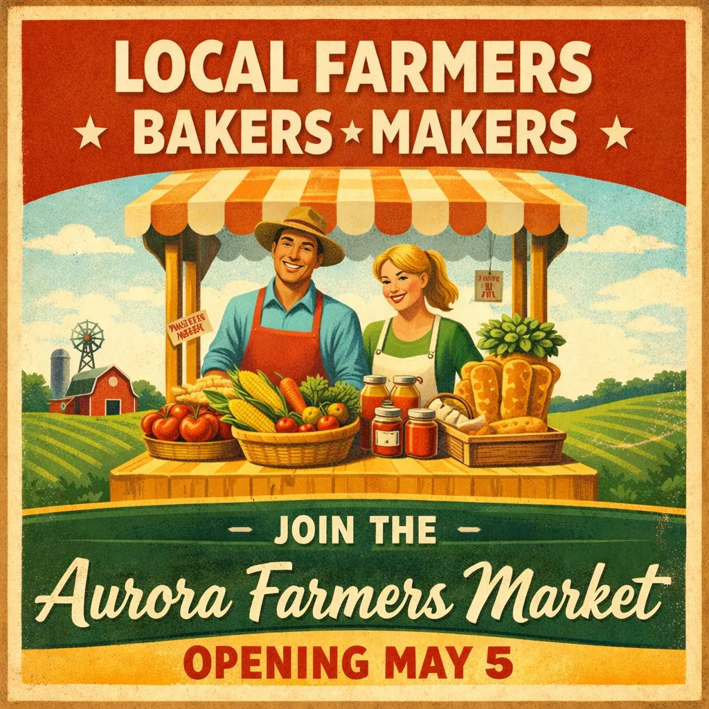 assorted fruit and can lot