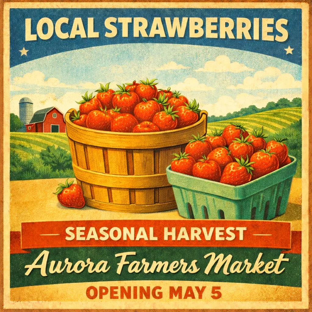 a grapefruit sitting on top of a table