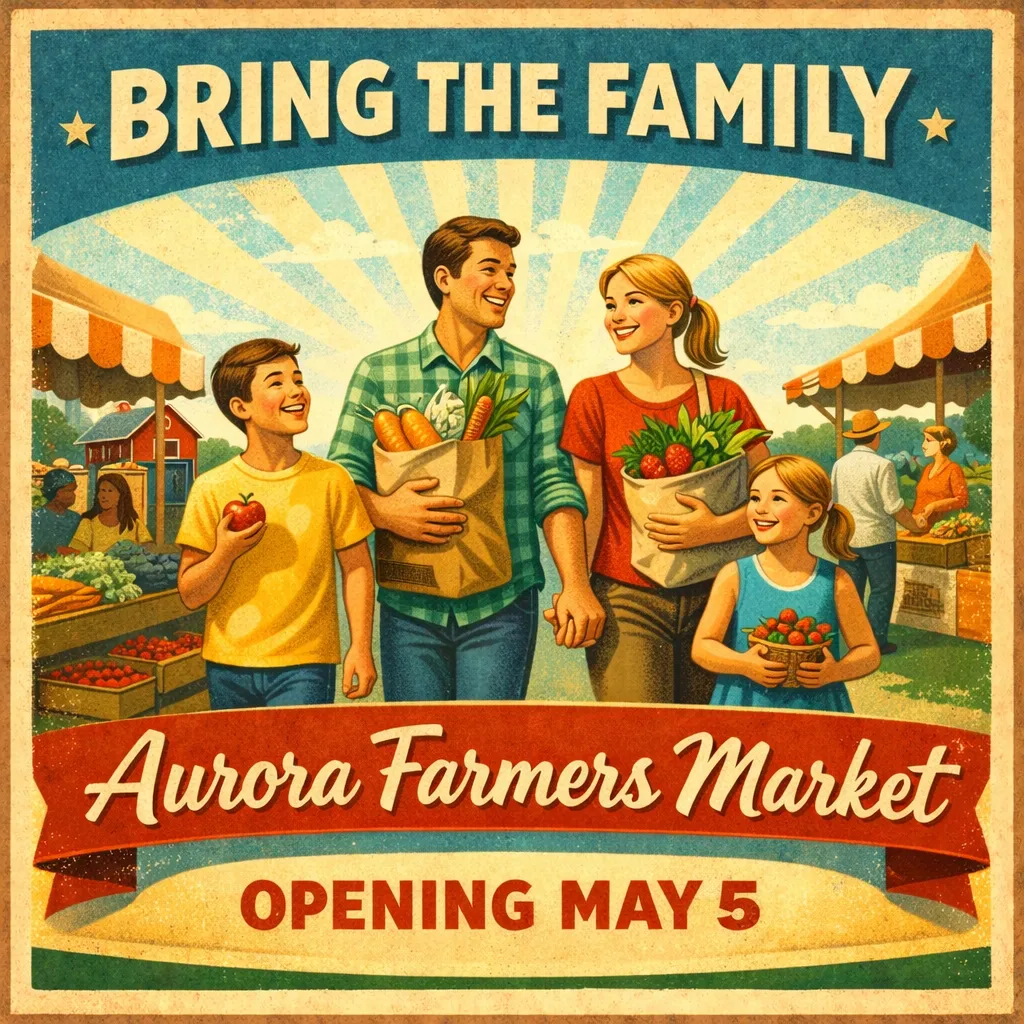 person in white t-shirt holding red round fruits