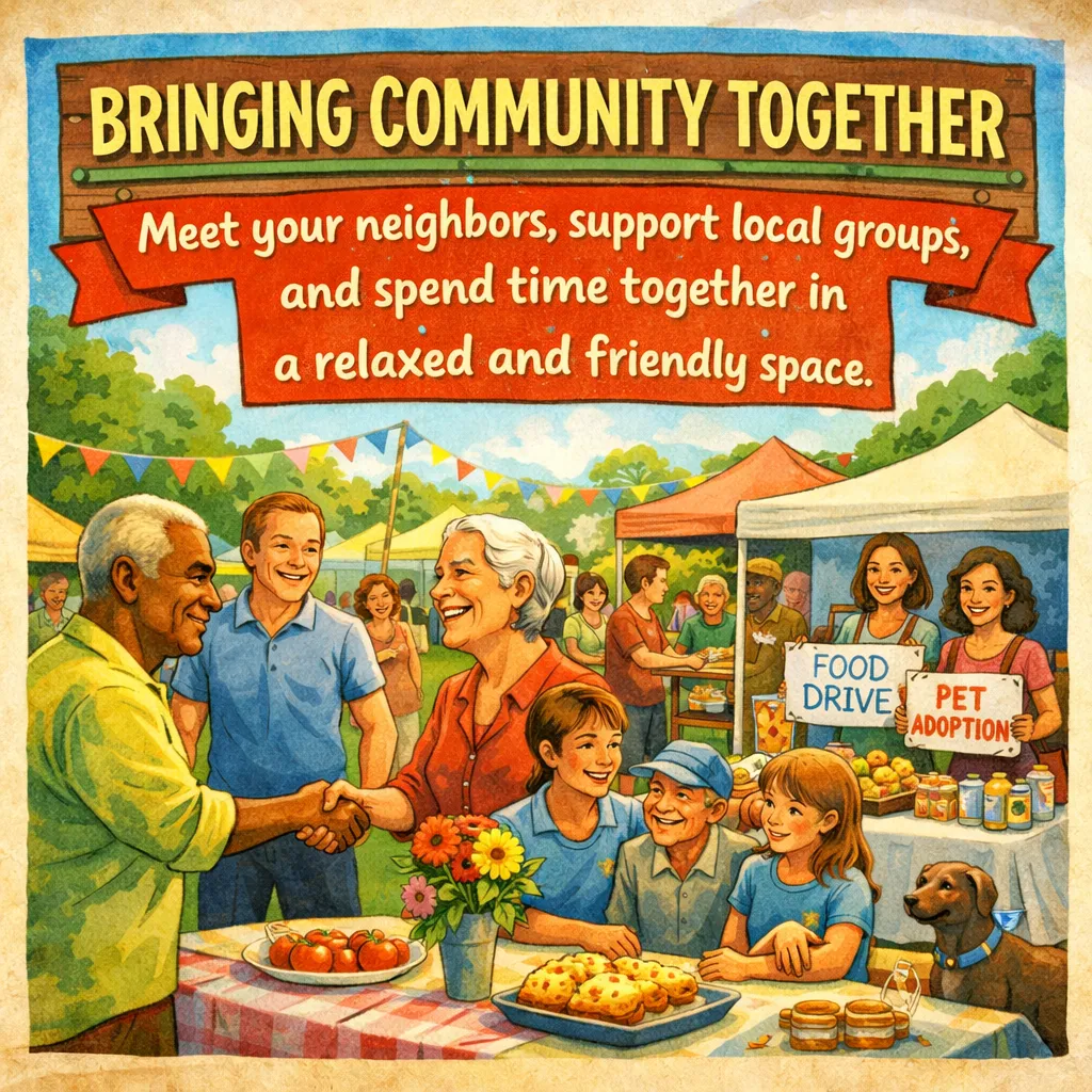 A greenhouse filled with lots of green plants