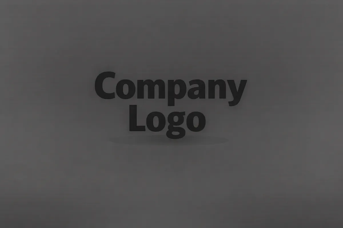 assorted fruit and can lot