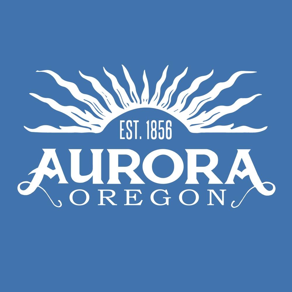 assorted fruit and can lot