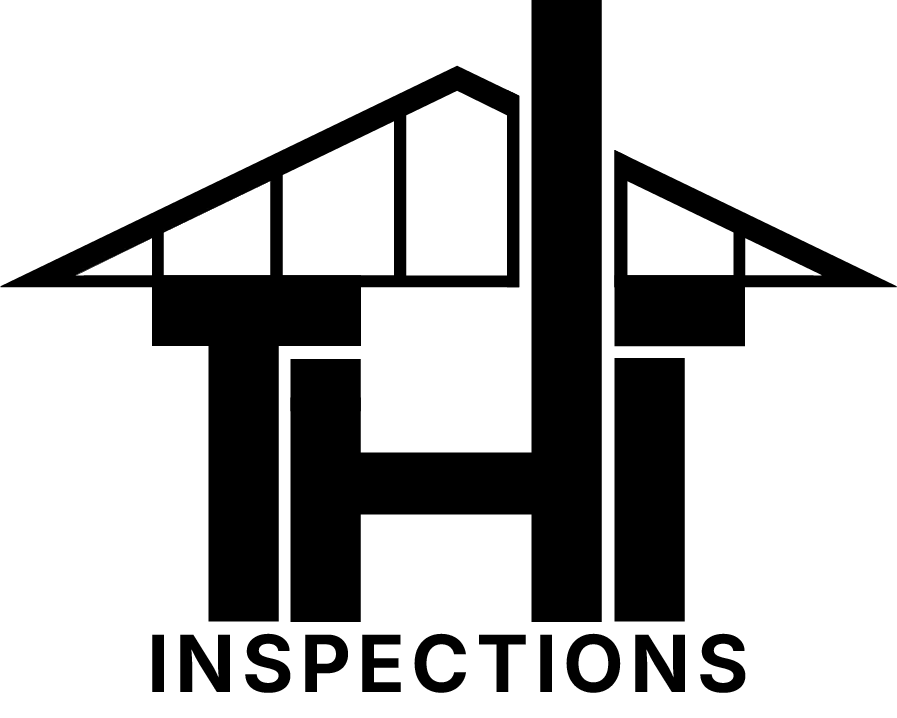 THI Inspection Logo