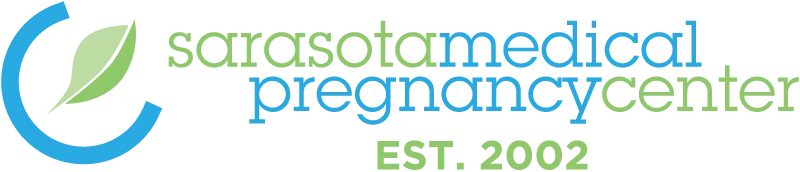 Sarasota Pregnancy