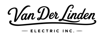 Van Der Linden Electric