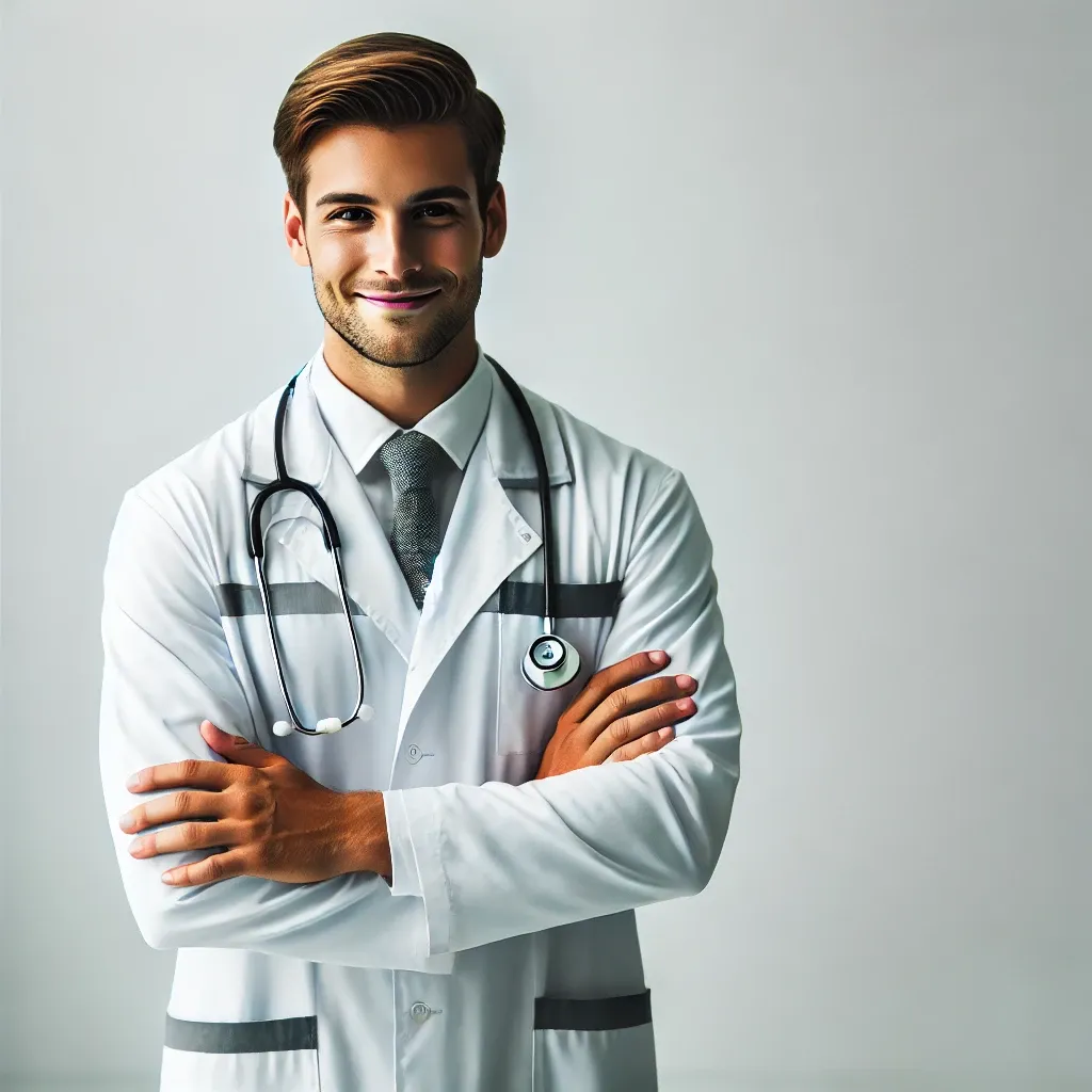 Pérdida de Peso Médica en Lake Worth, FL | Pierde 20 Libras en 28 Días