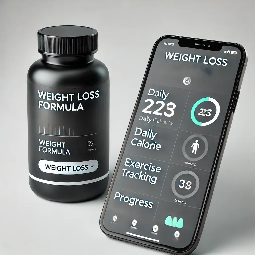 Pérdida de Peso: Pierde 20 lbs en 28 Días con Majestic Aesthetics