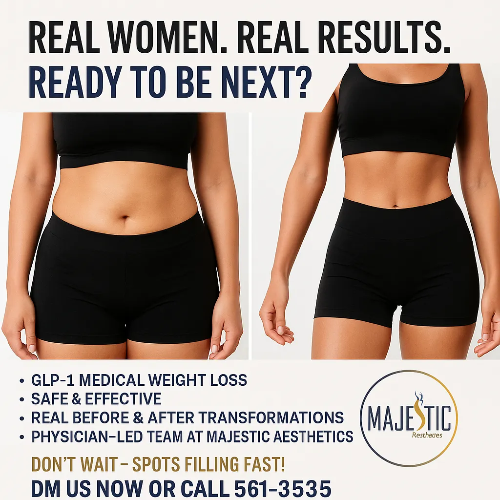 semaglutide weight loss wellington