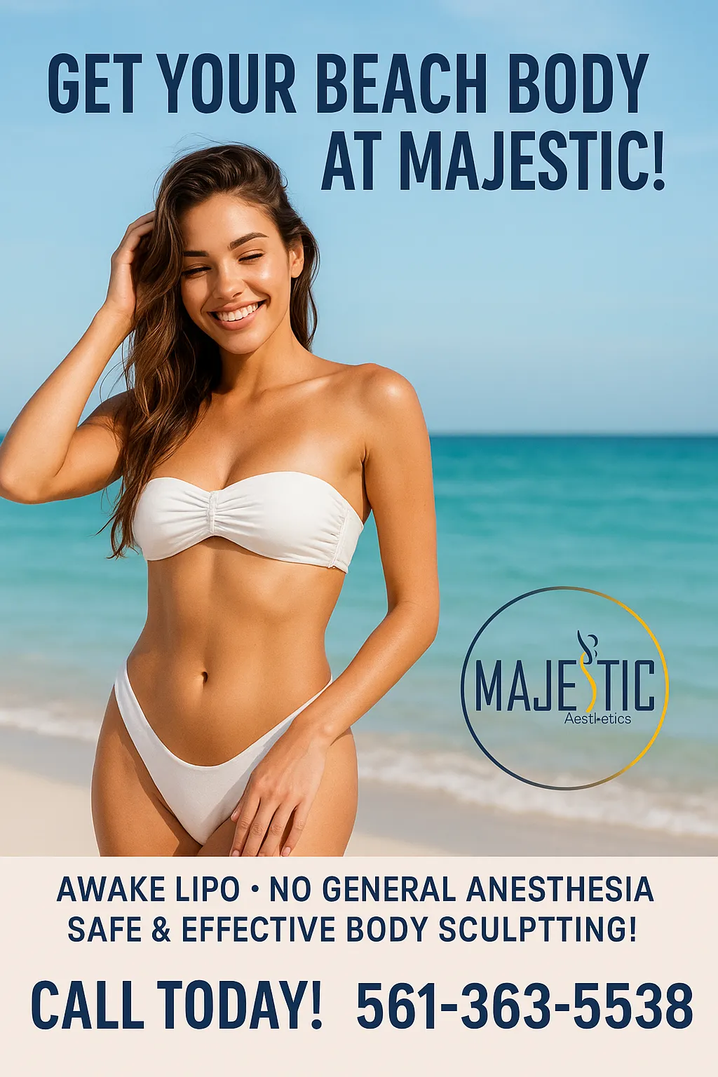 semaglutide weight loss wellington