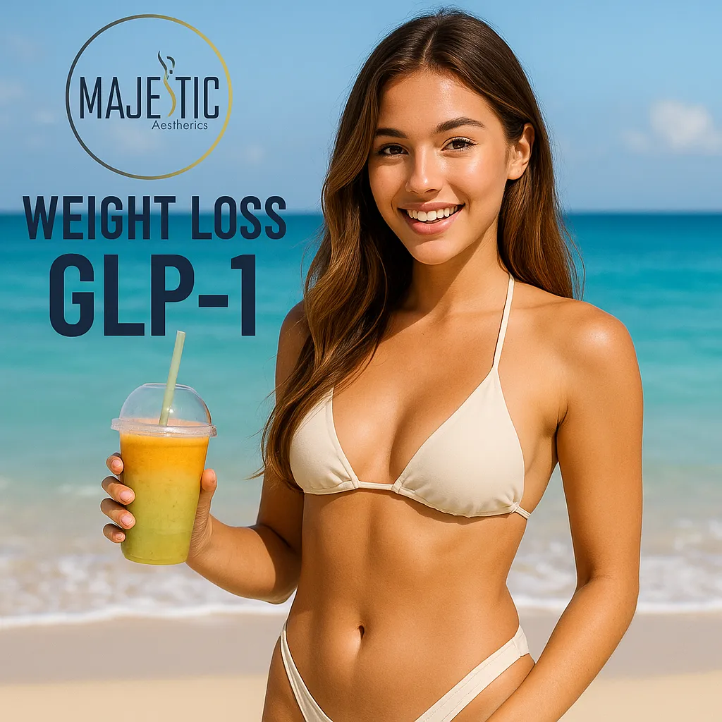semaglutide weight loss wellington