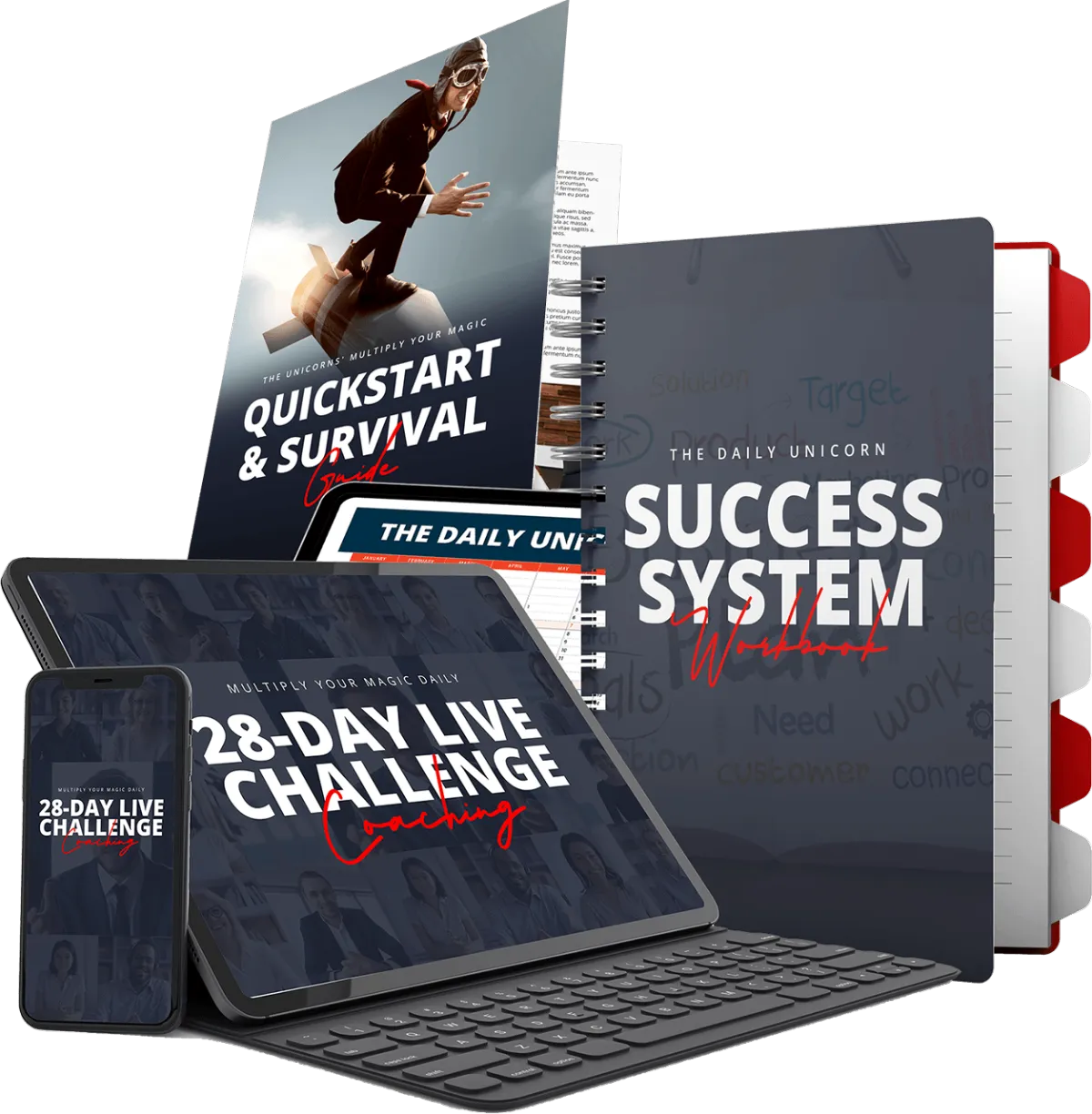 Pérdida de Peso Médica en Lake Worth, FL | Pierde 20 Libras en 28 Días