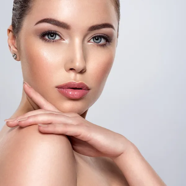 Majestic estheticsBest plastic surgery clinic in Lake Worth, Florida,