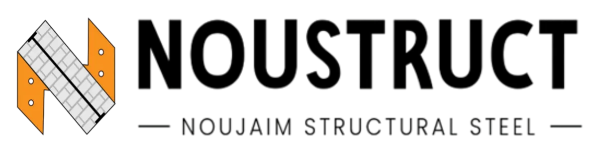 Noustruct