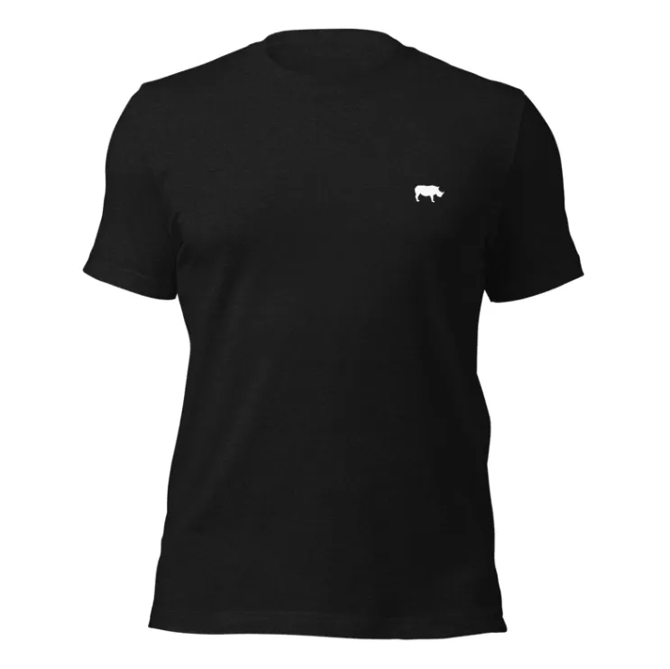 Good Rhino performance shirt