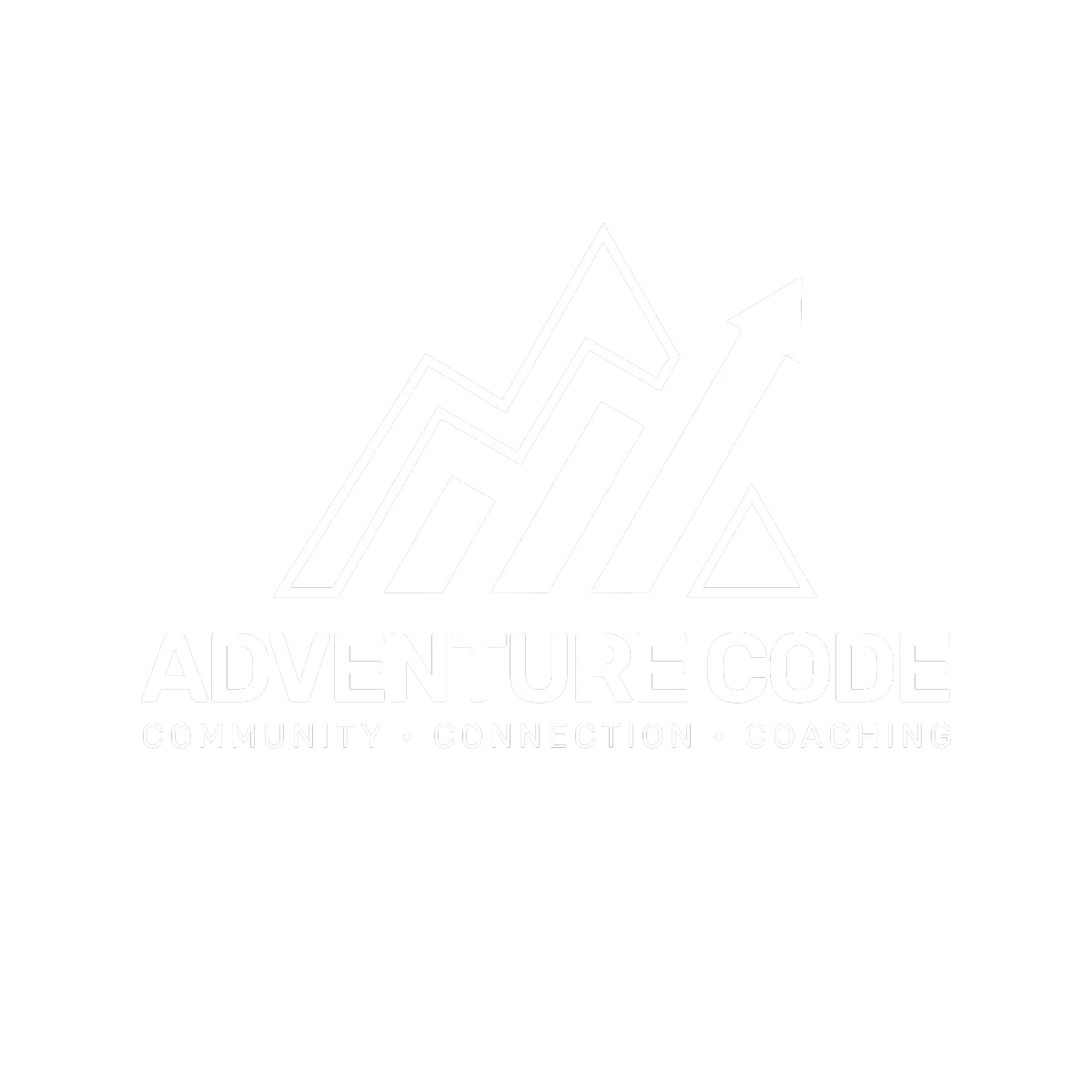 Adventure Code Company Logo