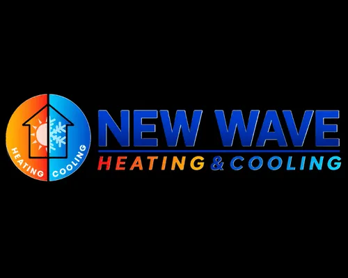 HVAC Services Conway, SC