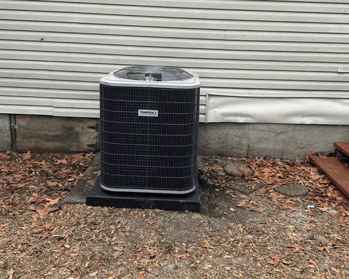 HVAC Sales Conway, SC
