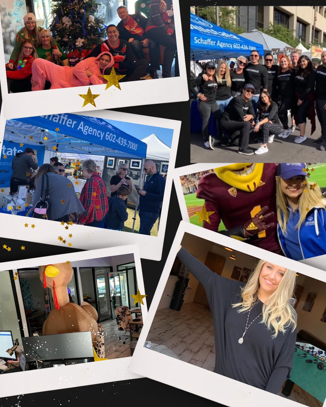 brown wooden blocks on white surface