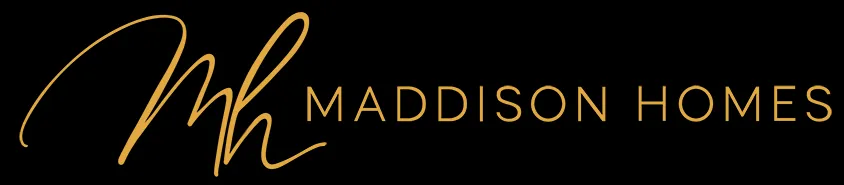Maddison Homes