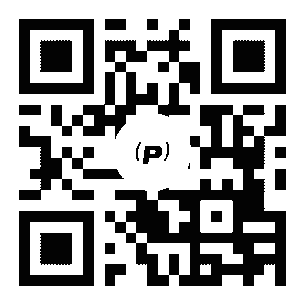 Maddison Homes - Great Gatsby Party