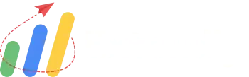 Extendly