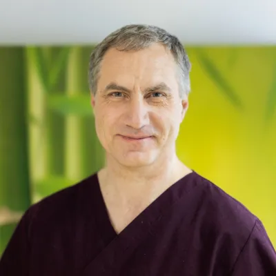 uldis riekstiņš