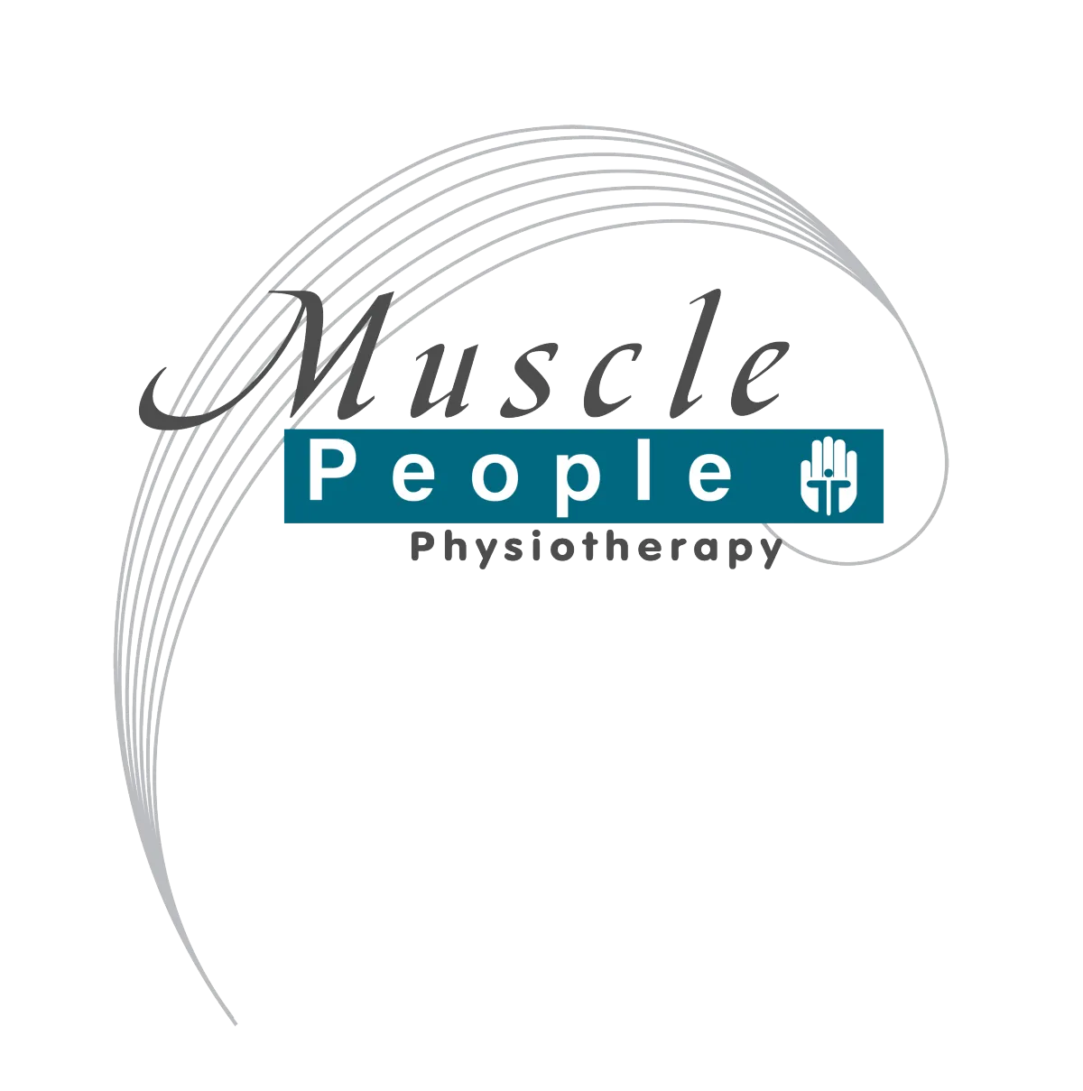 All Care Physio logo – Rehabilitation and wellness expert in Brisbane