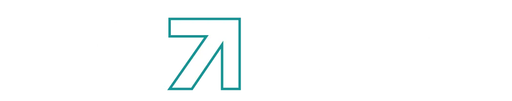 Scalz.AI | Digital Marketing | SEO | AI | Automation | HighLevel