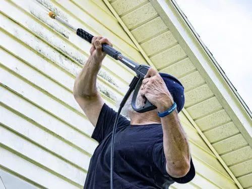 Wayne County Handyman