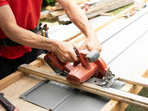 Livonia Handyman