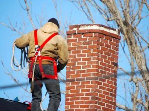 Canton Handyman