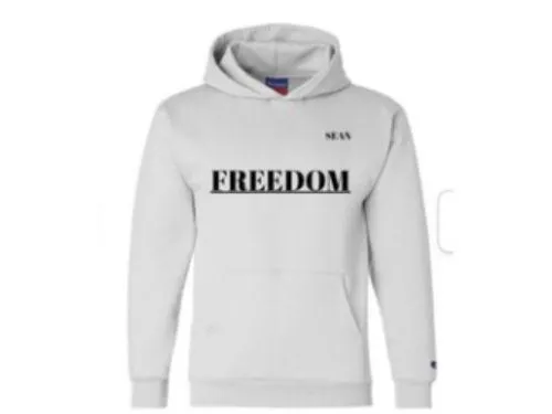 Painting Wayne County