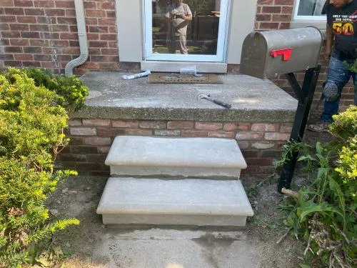 Handyman Wayne County