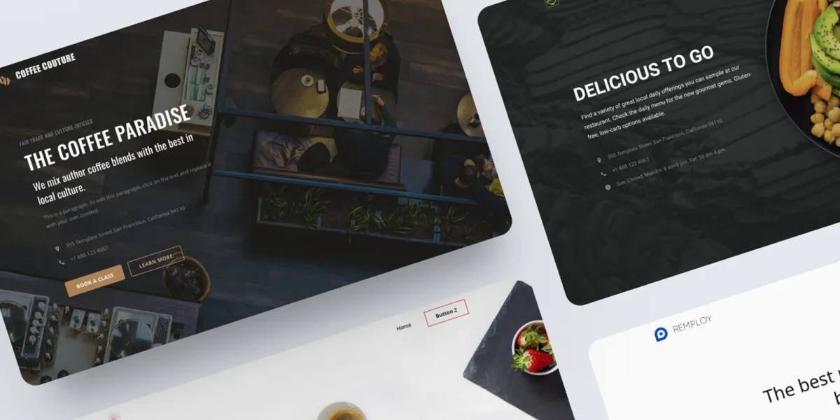 digital marketing agency in poole bournemouth case studies