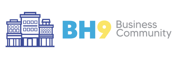 Digital marketing agency bournemouth