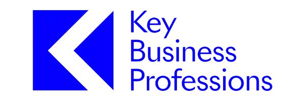 Digital marketing company bournemouth