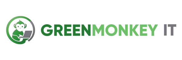 Digital marketing specialists bournemouth