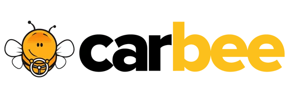 Digital marketing companies bournemouth