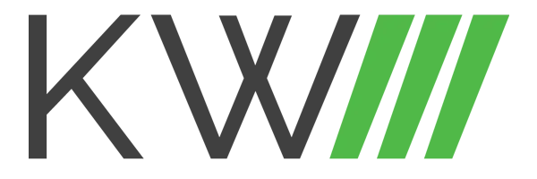 Digital marketing agency bournemouth