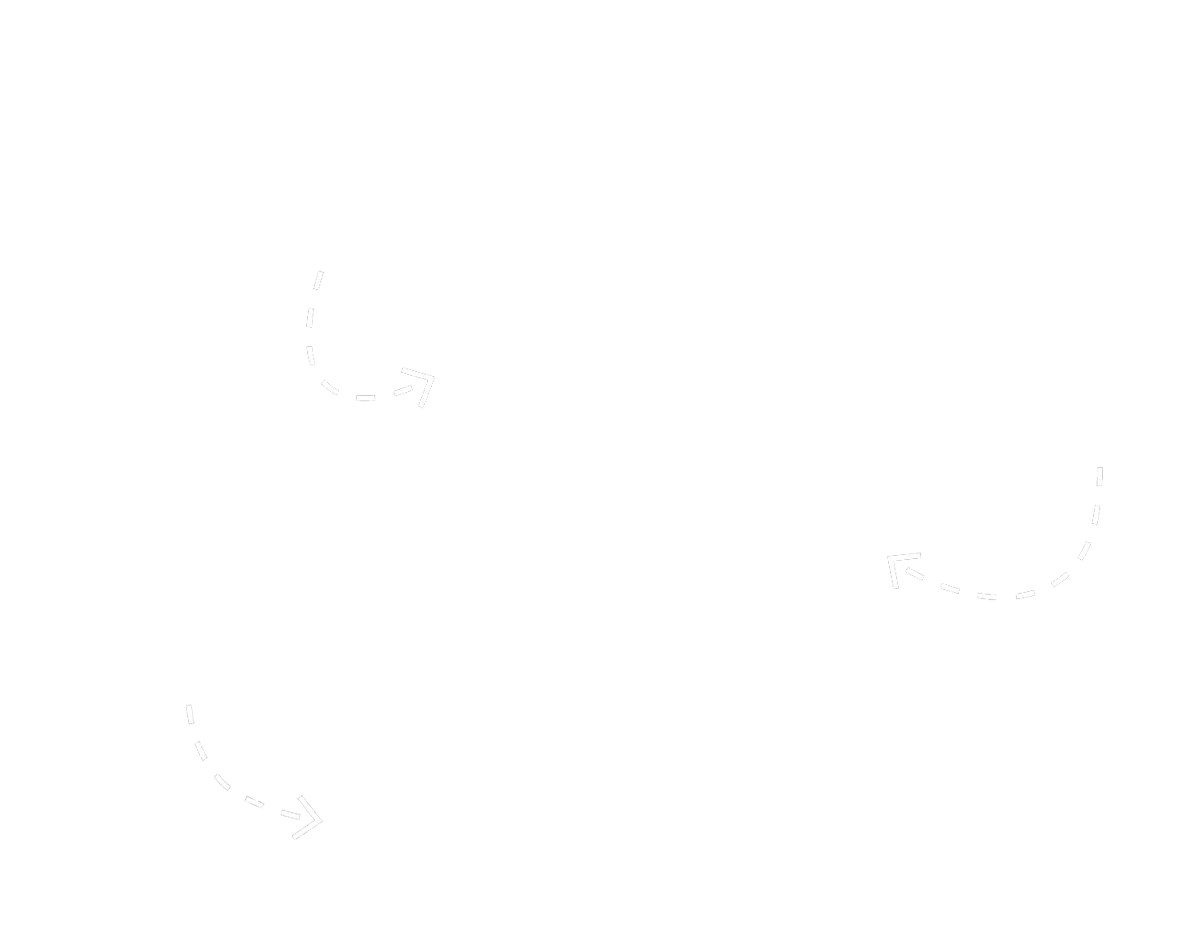 digital marketing company in poole and bournemouth dorset